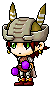 Yakkumaro